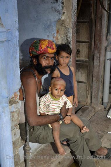 05 Bikaner_DSC2781_b_H600